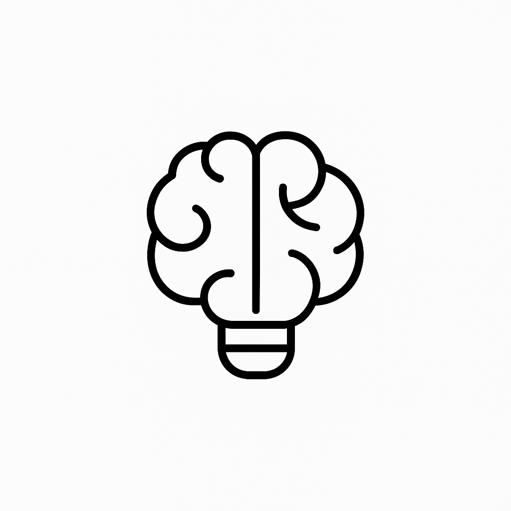 <p><strong>Mental Clarity</strong></p>