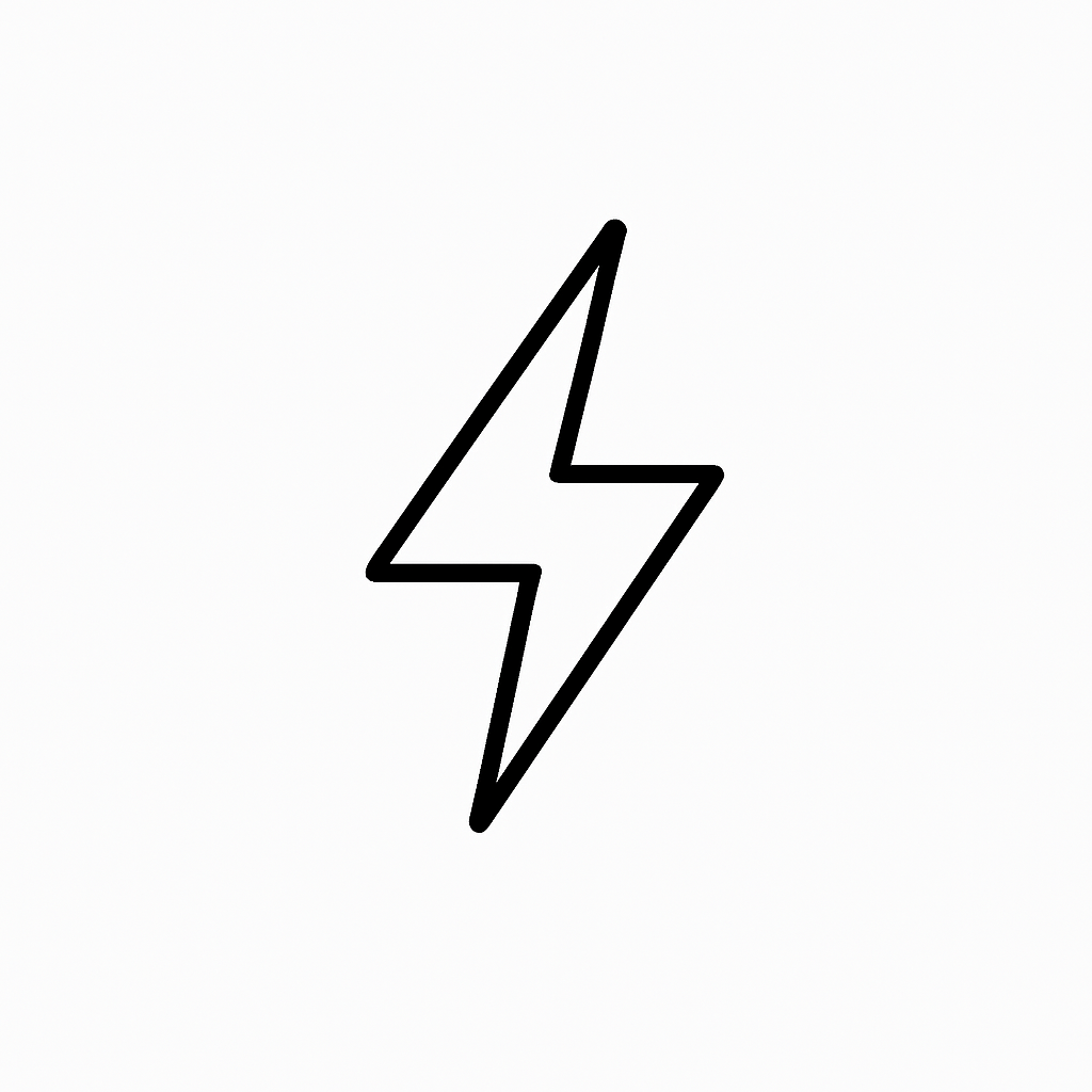 <p>Sustained Energy</p>