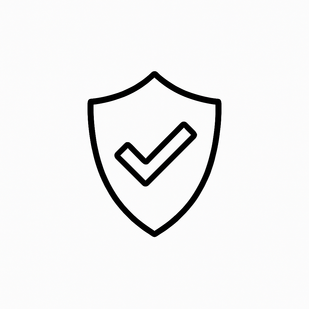 <p>Immune Defense</p>