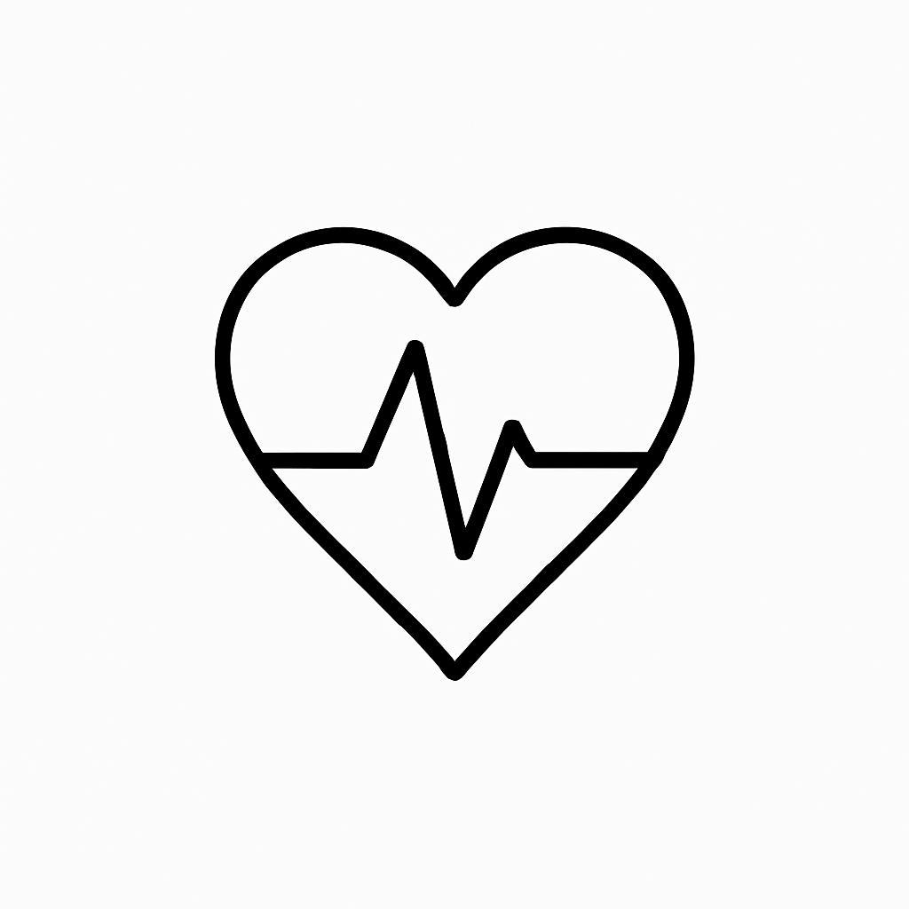 <p>Stress Balance</p>