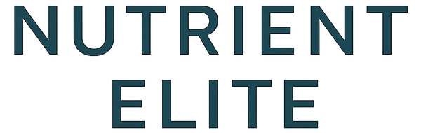Nutrient Elite
